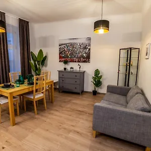  Appartamento Gesamte Fuer 4 Personen 3
