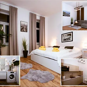  Apartament Lovac 10