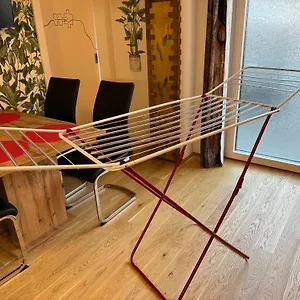  Apartament Cosy Design