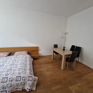 Appartement Keinergasse 18-contactless Check-in!, Vienne