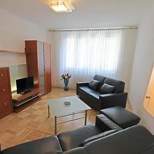 Appartement Location Marc Aurel, Vienne